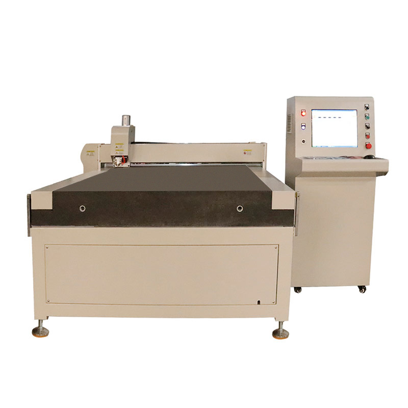 超薄异型安博·体育(中国)有限公司